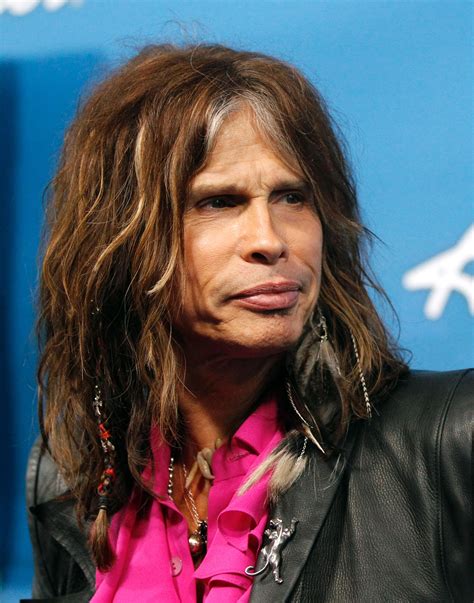 Steven Tyler Steven Tyler Aerosmith, Favorite Celebrities, Movie Stars ...
