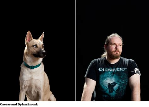 Carolina Dogs — THE BITTER SOUTHERNER