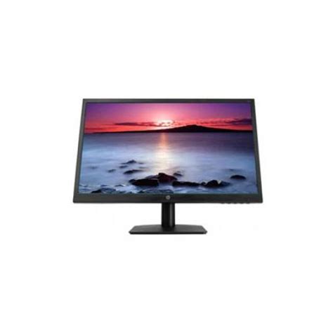 Hp Commercial Monitor price Chennai, Hyderabad|Dealers|pricelist ...