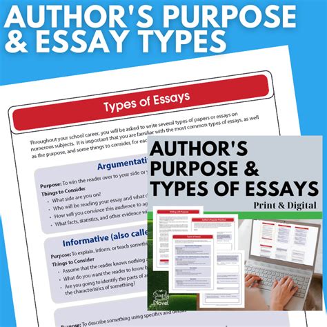 Image result for Essay-Writing Basics