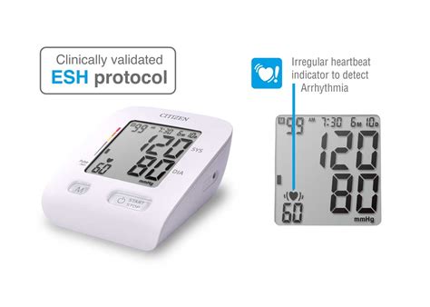 Healthcare | Citizen Systems