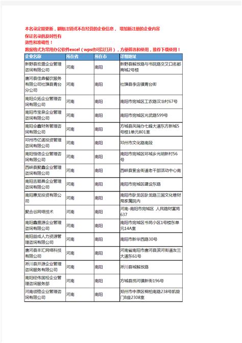 2020新版北京市压铸模具工商企业公司名录名单黄页大全18家_word文档在线阅读与下载_免费文档
