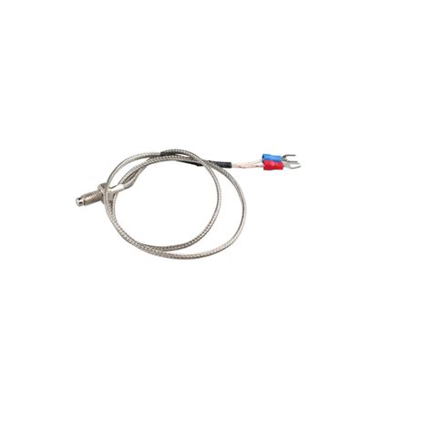 MAX6675 Thermocouple Temperature Sensor Module Type K SPI Interface For ...