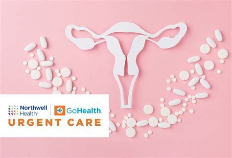 Do Tampons Expire? How Long Can You Store Them? | The Well by Northwell