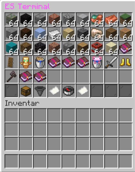 Image result for Minecraft Me System Tutorial