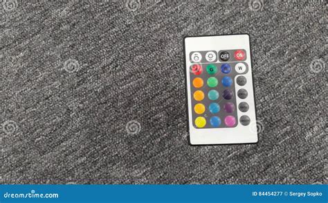 Image result for Status Remote Control Grey Model