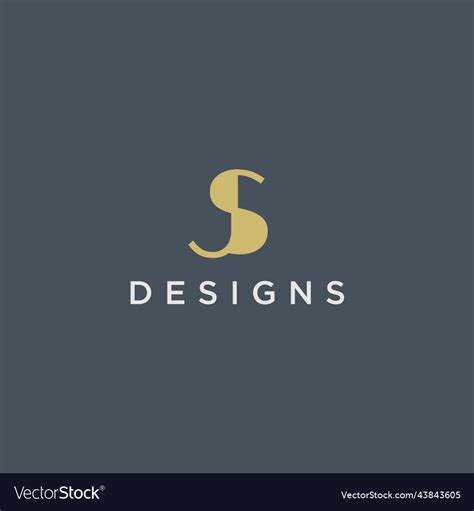 Image result for JavaScript Logo Creative Design