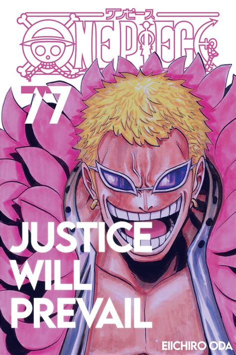 Image result for One Piece Final Chapter 2 Script Pastebin
