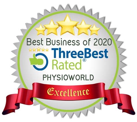Best Physiotherapist in Mumbai | Best Physiotherapy centre in Chembur