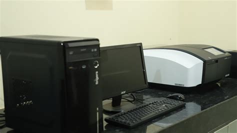 Admission | Zamorin Guruvayoorappan College