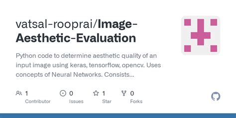 Python Coding Aesthetic Images 的图像结果
