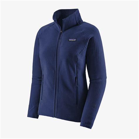 Women's Fleece: Lightweight Fleece Jackets & Vests by Patagonia