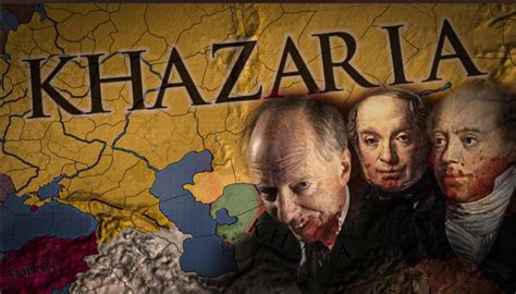 Publicly seen 'Head' of Khazarian Mafia Dead at 87 - THE INTEL DROP