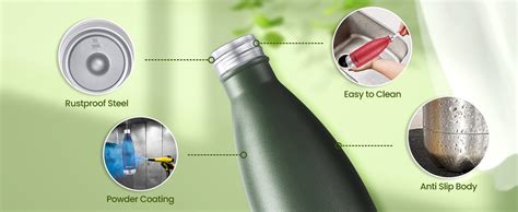 Pexpo Electro Pro Hot & Cold ISI Certified | Stainless Steel Water ...