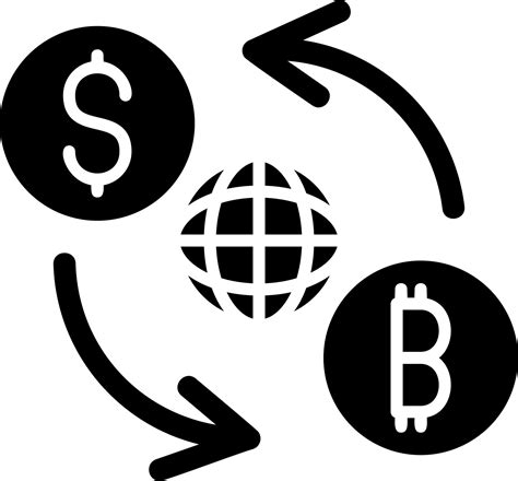 Export Trade Icon 的图像结果