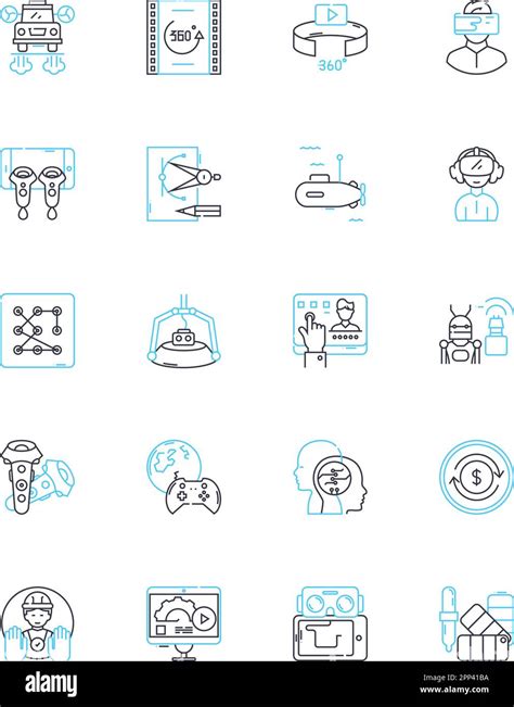 Future Tech Icon 的图像结果