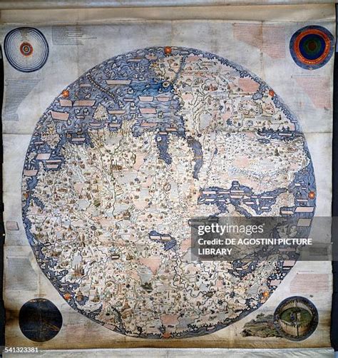 Original World Map 的图像结果