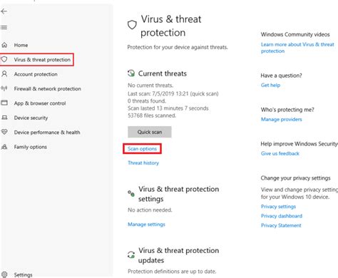 Image result for The Procedure Entry Point Stackwalk2