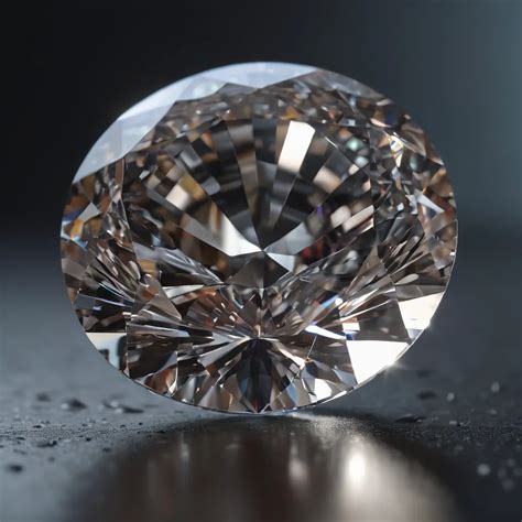Identifying Fake Diamonds: A Complete Guide to Authenticity