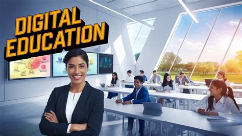 Image result for Smart Classroom Acronym