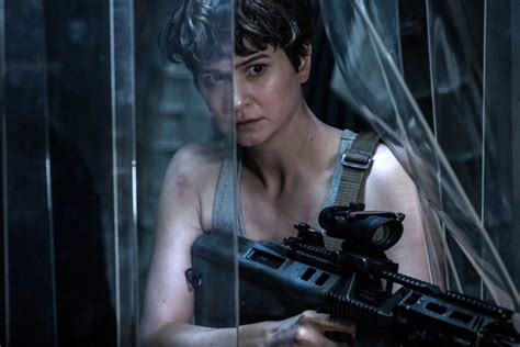 Image result for Alien Covenant 2017 Trailers and Clips