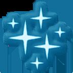 File:Generic Magical Icon.webp - bg3.wiki