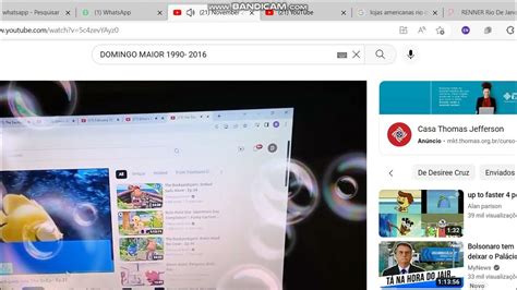 Image result for Backyardigans Treehouse Direct into the Deep