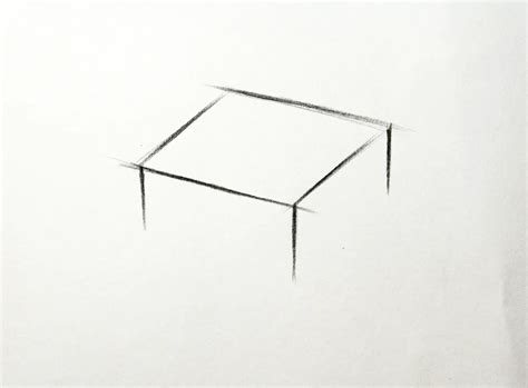 Image result for How to Draw a Rectangle Box