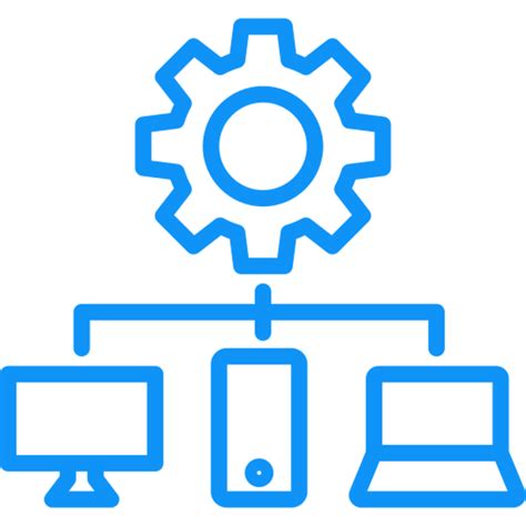 Image result for Python REST API FortiGate