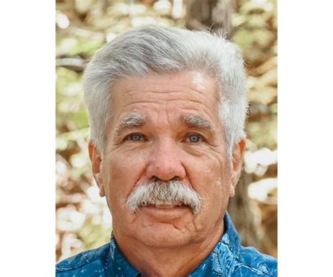 William "Bill" Taylor Obituary (1950 - 2025) - Erin, TN - Clarksville Now