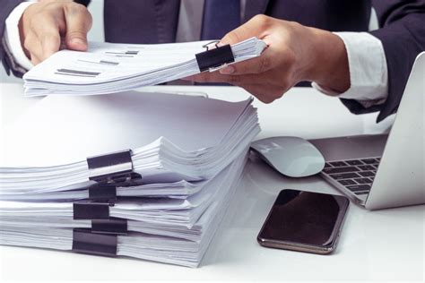 Image result for Print Paper Sizes Chart