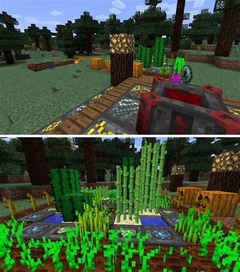 Image result for Blood Magic Minecraft Mod Guide