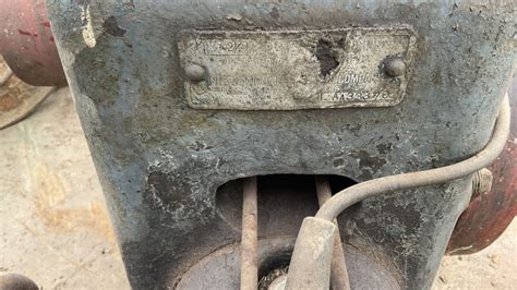 Hit N Miss Spark 的图像结果