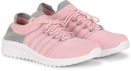 Womens Sport Shoes - Buy Best Sports Shoes for Women Online | Shopsy