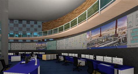 Image result for Operation Control