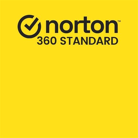Norton 360 Tutorial 的图像结果