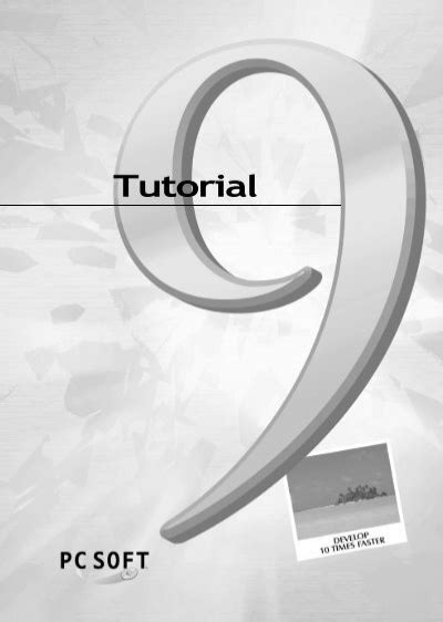 Windev Tutorial Beginers 的图像结果