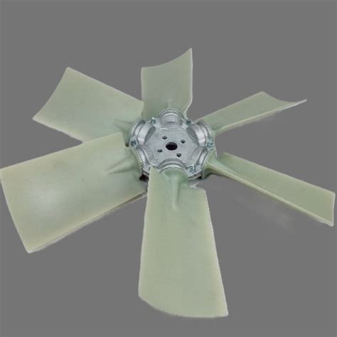 Hydropower - Earthmoving & Mining Machinery Spare Parts