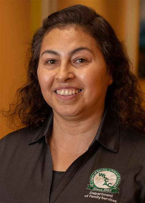 Family Services - WLCAC