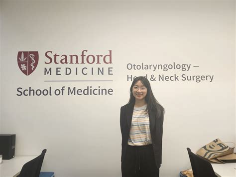 Thai Engineering Student's Journey at CUHK Exemplifies Excellence in ...