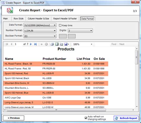 Image result for How to Export PDF File From SQL