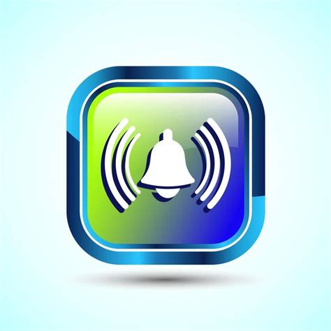 Image result for Notification Sound Effect