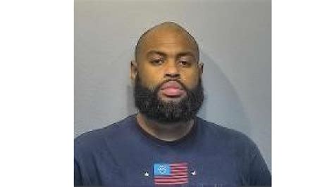 Paducah shooting suspect turns himself in