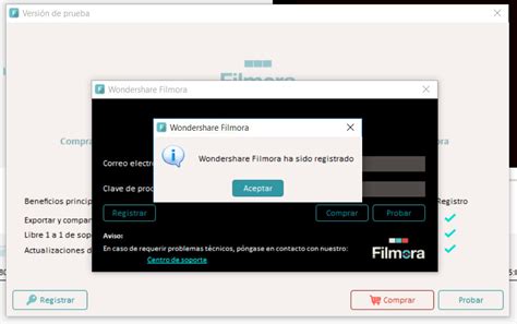 Filmora 9 Serial Key 的图像结果