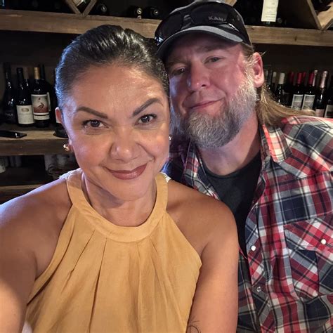 HOTEL DRYCE (Fort Worth) - Hotel Reviews, Photos, Rate Comparison ...