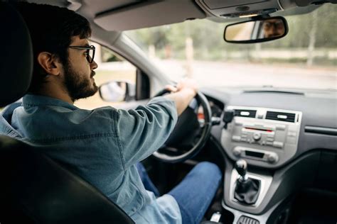 Why Drivers With Bad Credit Pay More for Car Insurance | Money