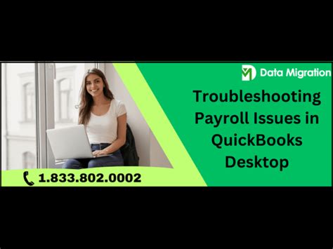 Image result for Code 038