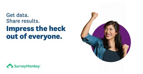 Image result for SurveyMonkey Features