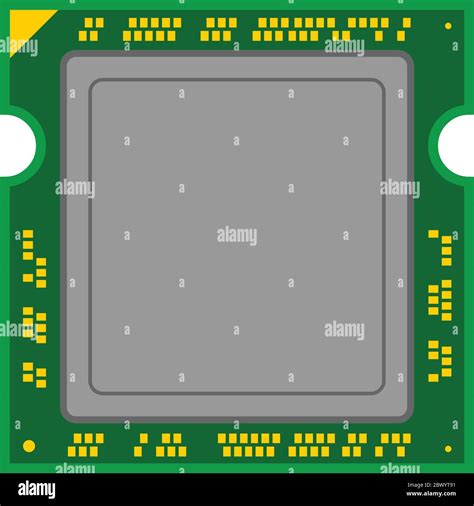 Image result for Processor Machine Art