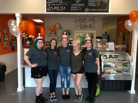 Best Restaurants in Matthews, NC - Updated Winter 2020 - Restaurantji